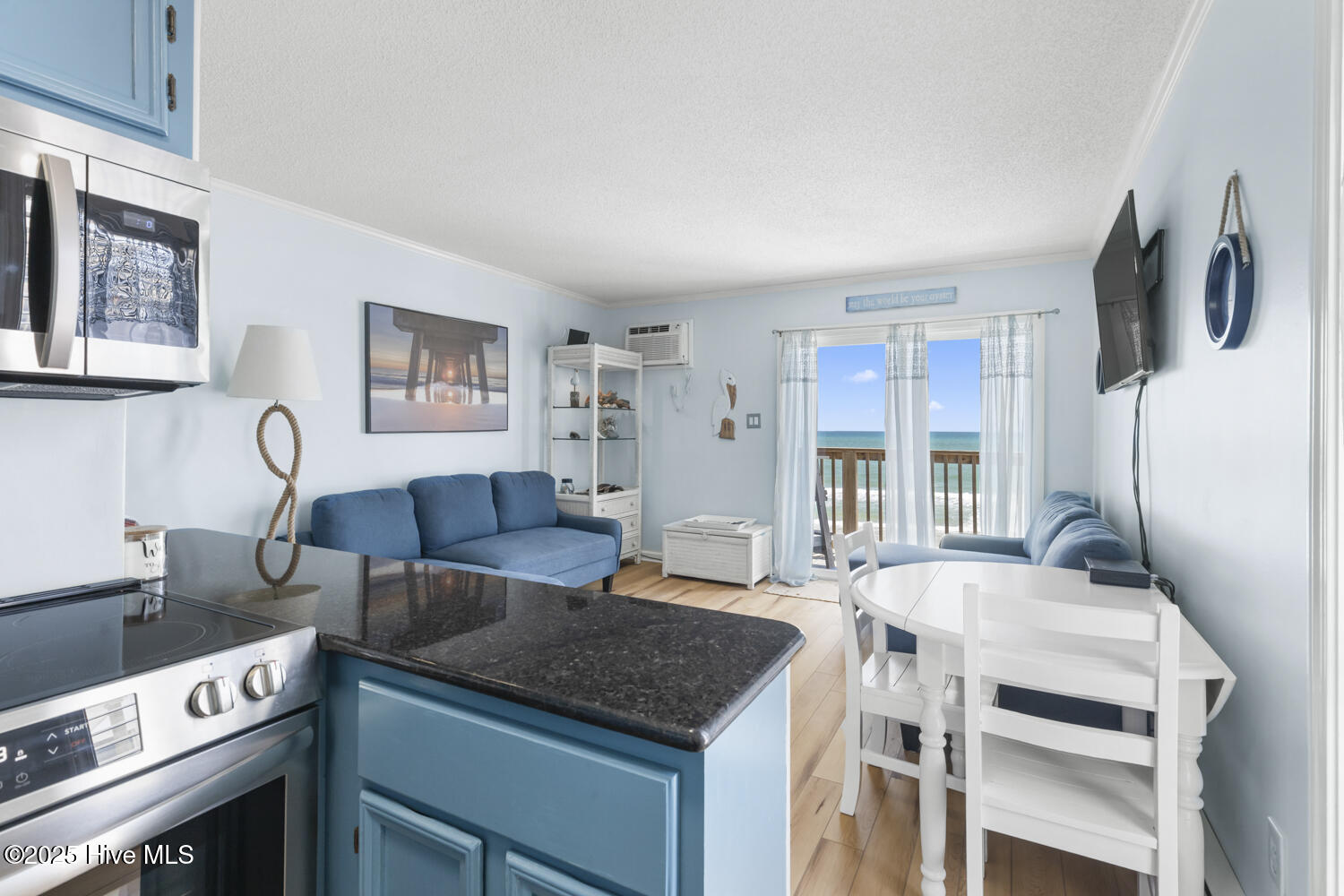 2182 New River Inlet Road, Unit 279 North Topsail Beach, NC 28460 - Photo 14 of 29 neweiver-12