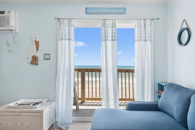 $179,500 | 2182 New River Inlet Road, Unit 279, North Topsail Beach, NC 28460