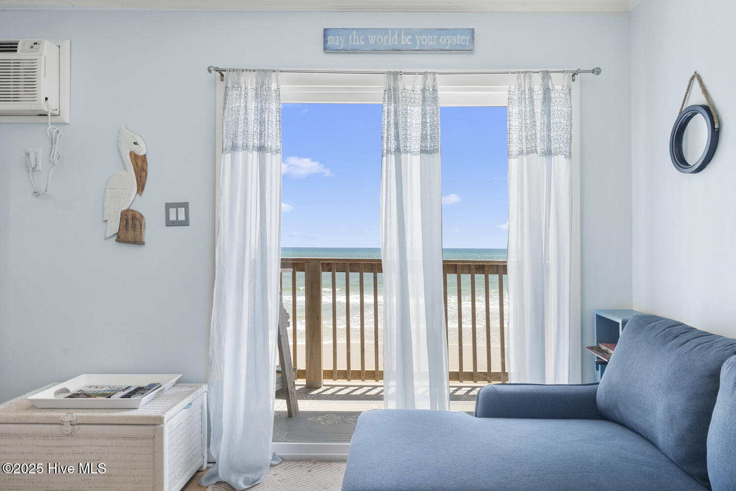 2182 New River Inlet Road, Unit 279 North Topsail Beach, NC 28460 - Photo 15 of 29 neweiver-14