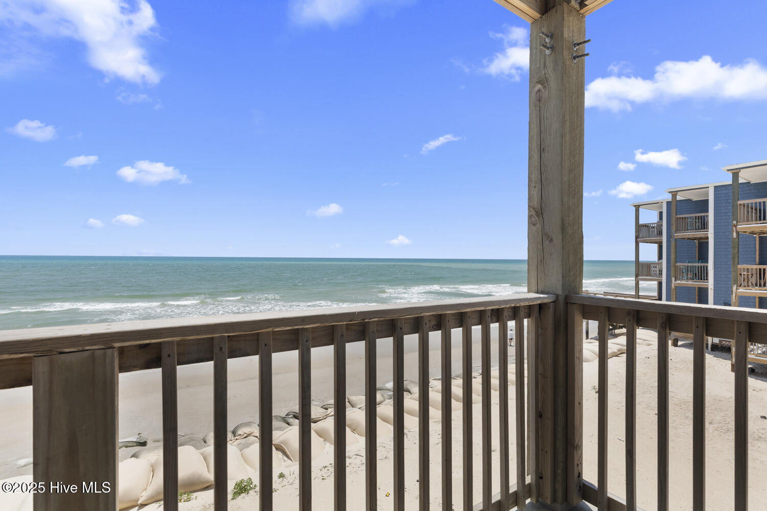 2182 New River Inlet Road, Unit 279 North Topsail Beach, NC 28460 - Photo 16 of 29 neweiver-16