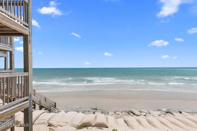 $179,500 | 2182 New River Inlet Road, Unit 279, North Topsail Beach, NC 28460