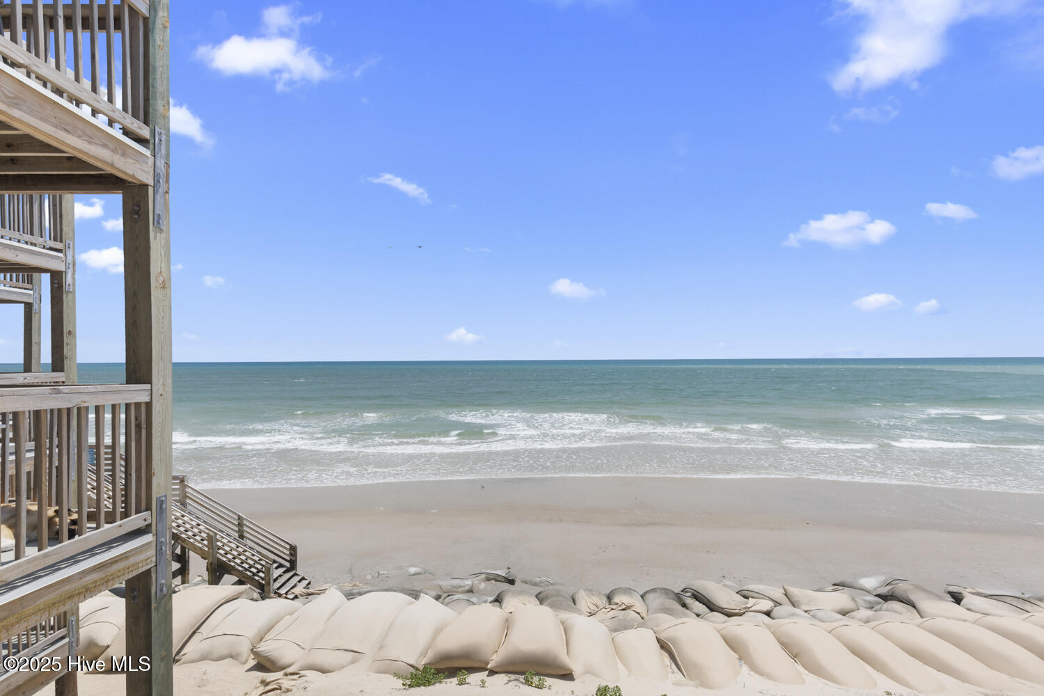 2182 New River Inlet Road, Unit 279 North Topsail Beach, NC 28460 - Photo 17 of 29 neweiver-17