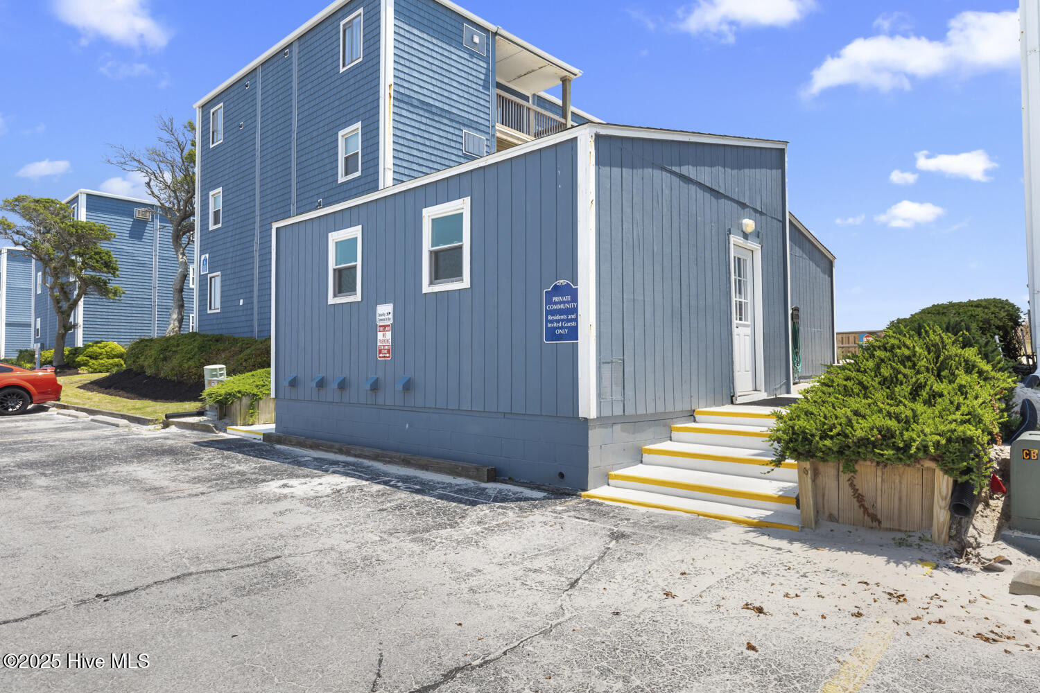 2182 New River Inlet Road, Unit 279 North Topsail Beach, NC 28460 - Photo 18 of 29 neweiver-27