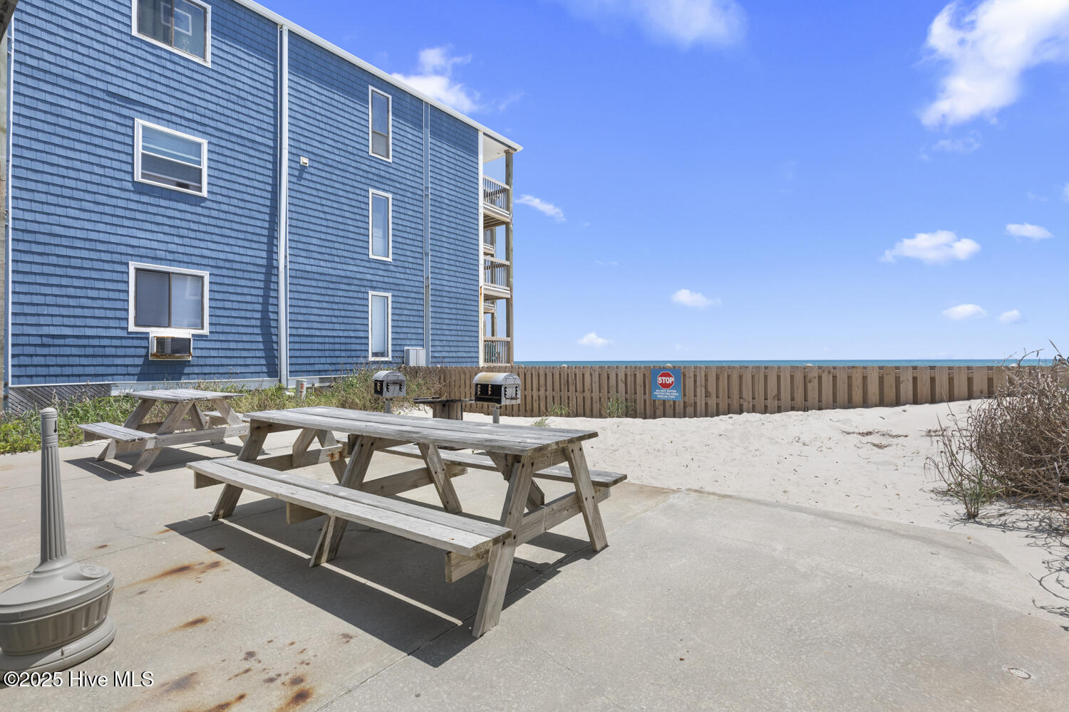 2182 New River Inlet Road, Unit 279 North Topsail Beach, NC 28460 - Photo 19 of 29 neweiver-28