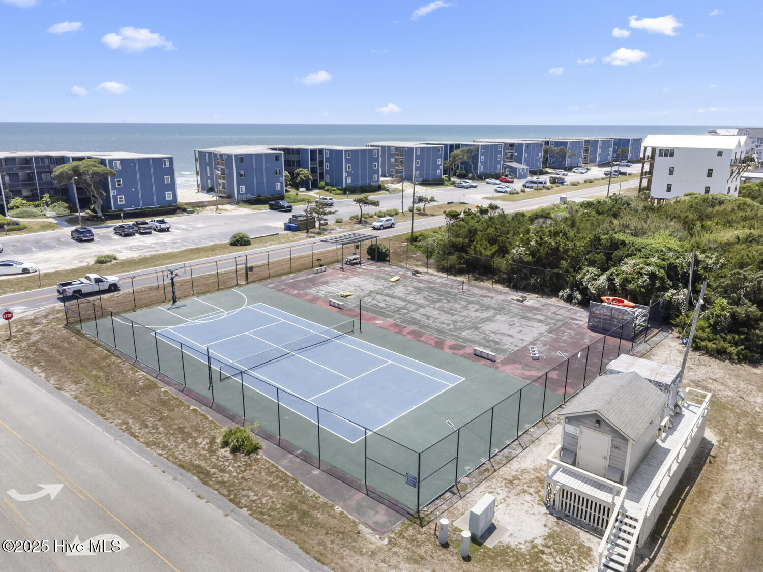 2182 New River Inlet Road, Unit 279 North Topsail Beach, NC 28460 - Photo 20 of 29 neweiver-29