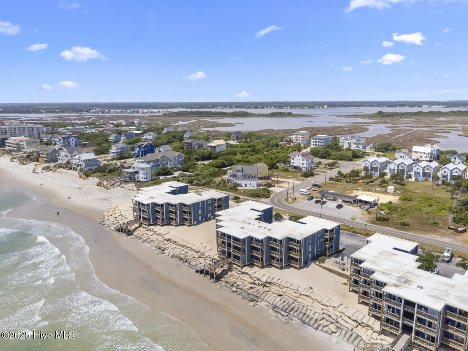 2182 New River Inlet Road, Unit 279 North Topsail Beach, NC 28460 - Photo 25 of 29 neweiver-22