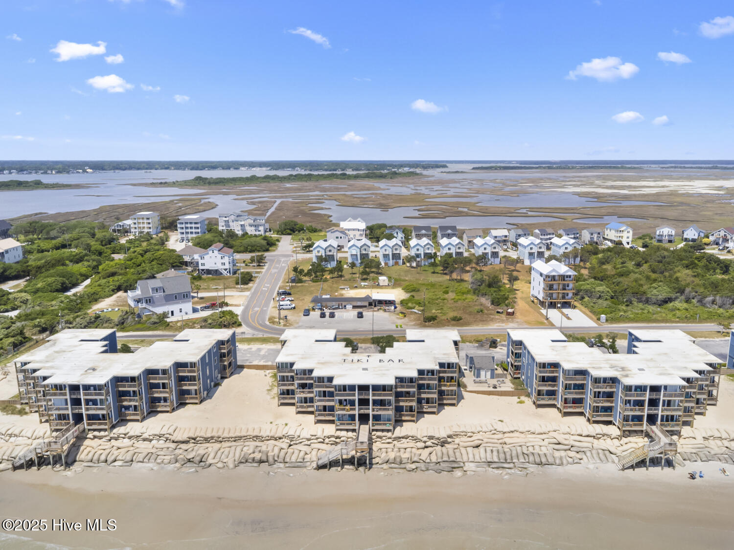 2182 New River Inlet Road, Unit 279 North Topsail Beach, NC 28460 - Photo 26 of 29 neweiver-23