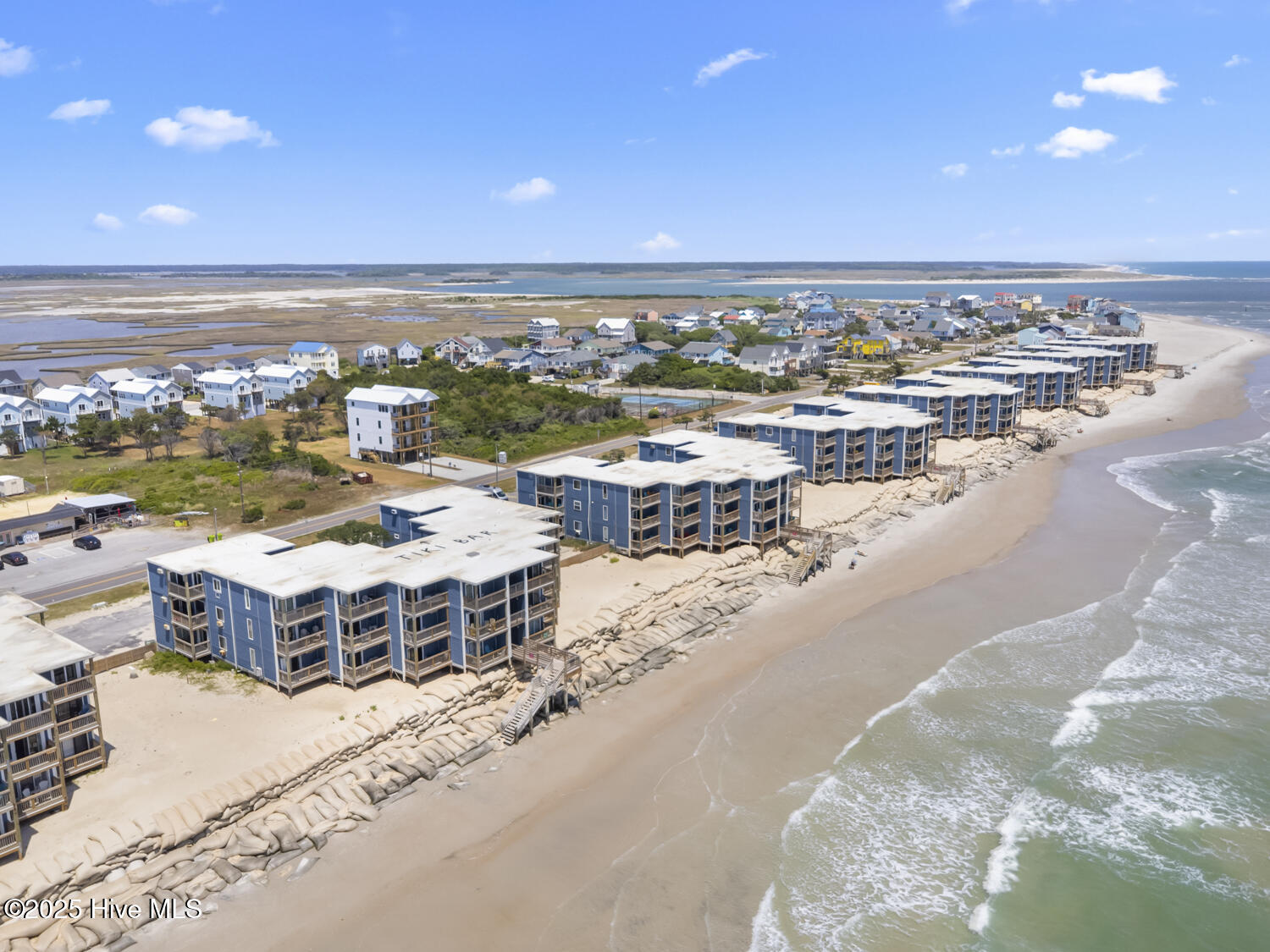 2182 New River Inlet Road, Unit 279 North Topsail Beach, NC 28460 - Photo 27 of 29 neweiver-24