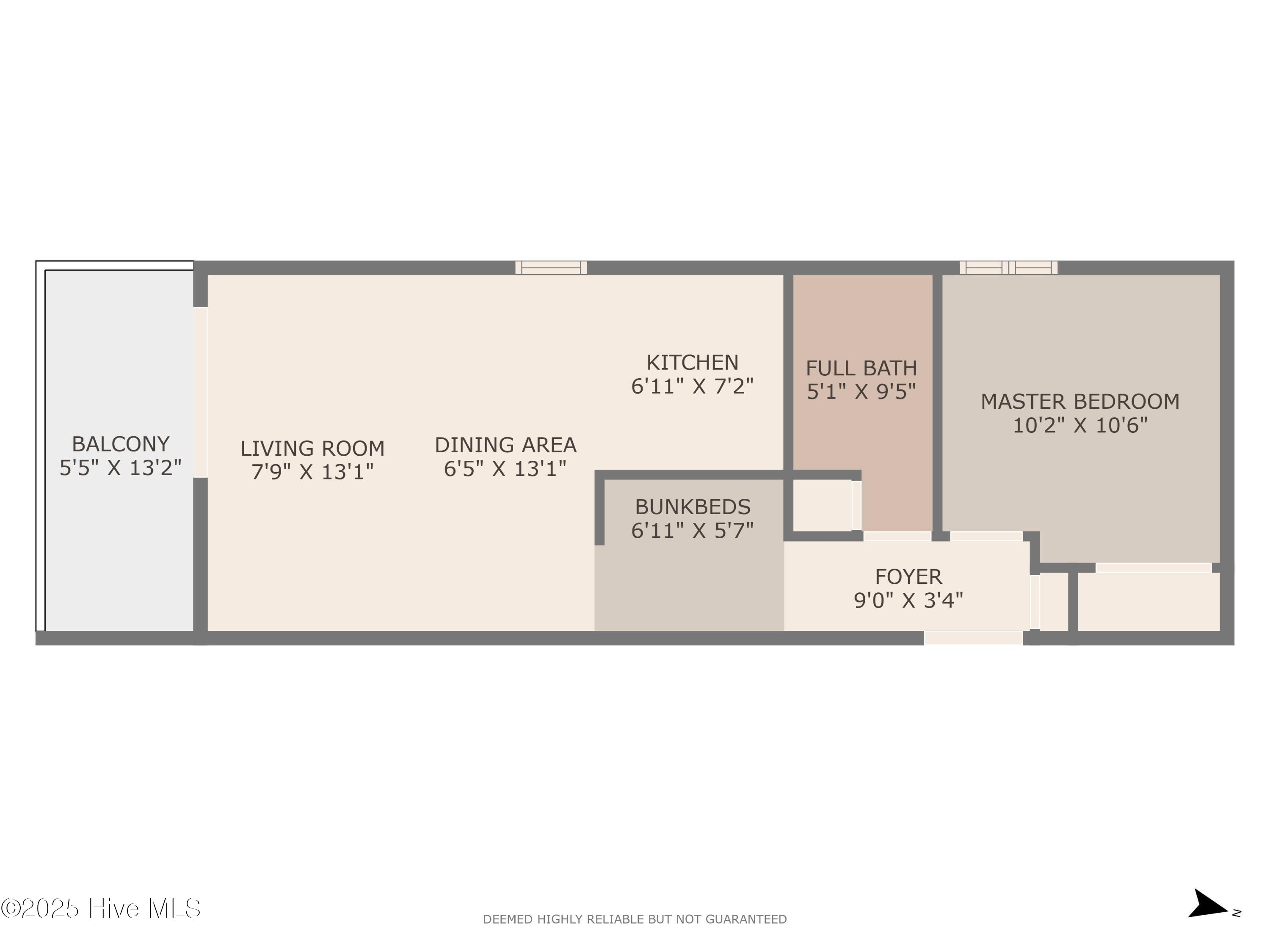 2182 New River Inlet Road, Unit 279 North Topsail Beach, NC 28460 - Photo 2 of 29 all_floors_2182_new_river_inlet_road_nor