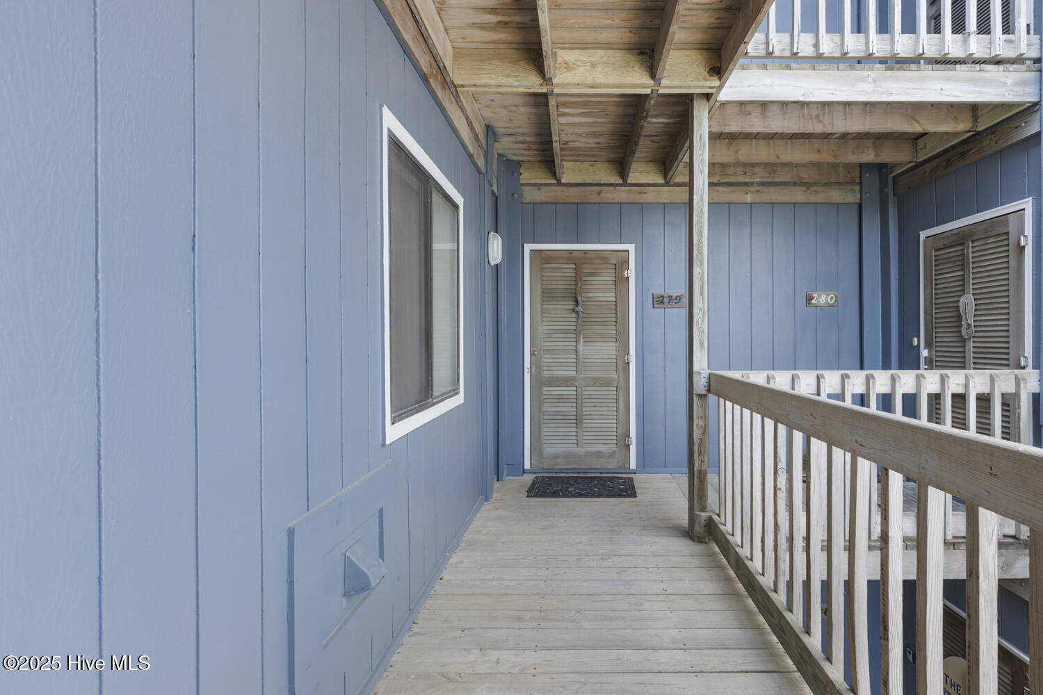 2182 New River Inlet Road, Unit 279 North Topsail Beach, NC 28460 - Photo 4 of 29 neweiver-1