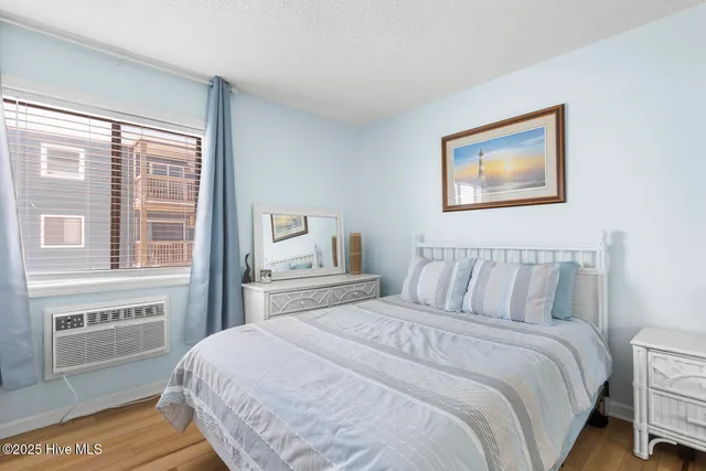 $179,500 | 2182 New River Inlet Road, Unit 279, North Topsail Beach, NC 28460