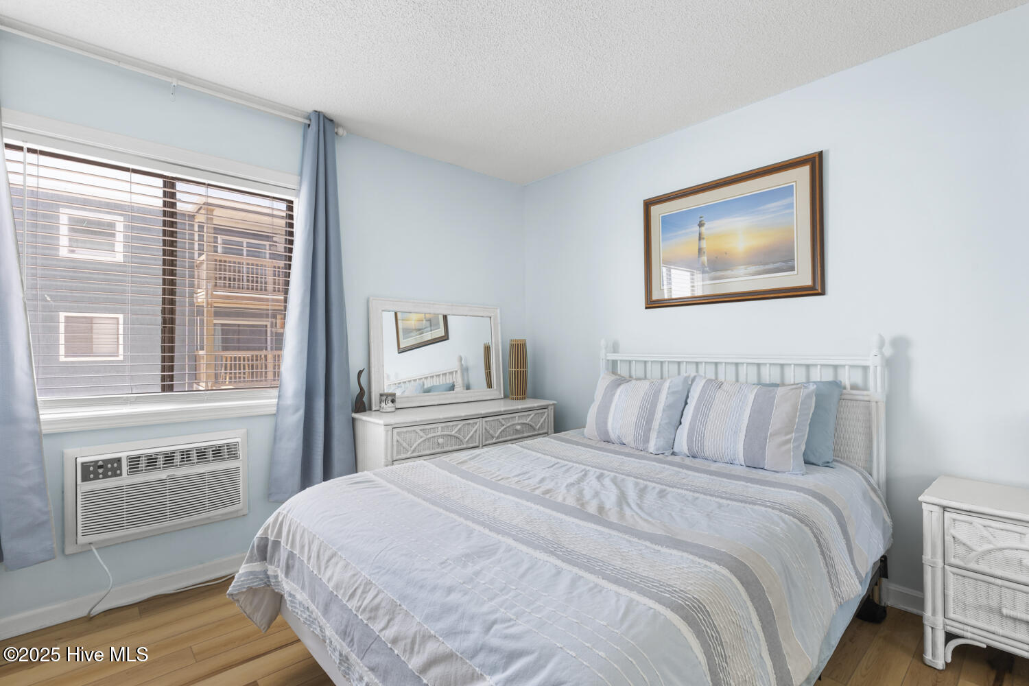 2182 New River Inlet Road, Unit 279 North Topsail Beach, NC 28460 - Photo 6 of 29 neweiver-4