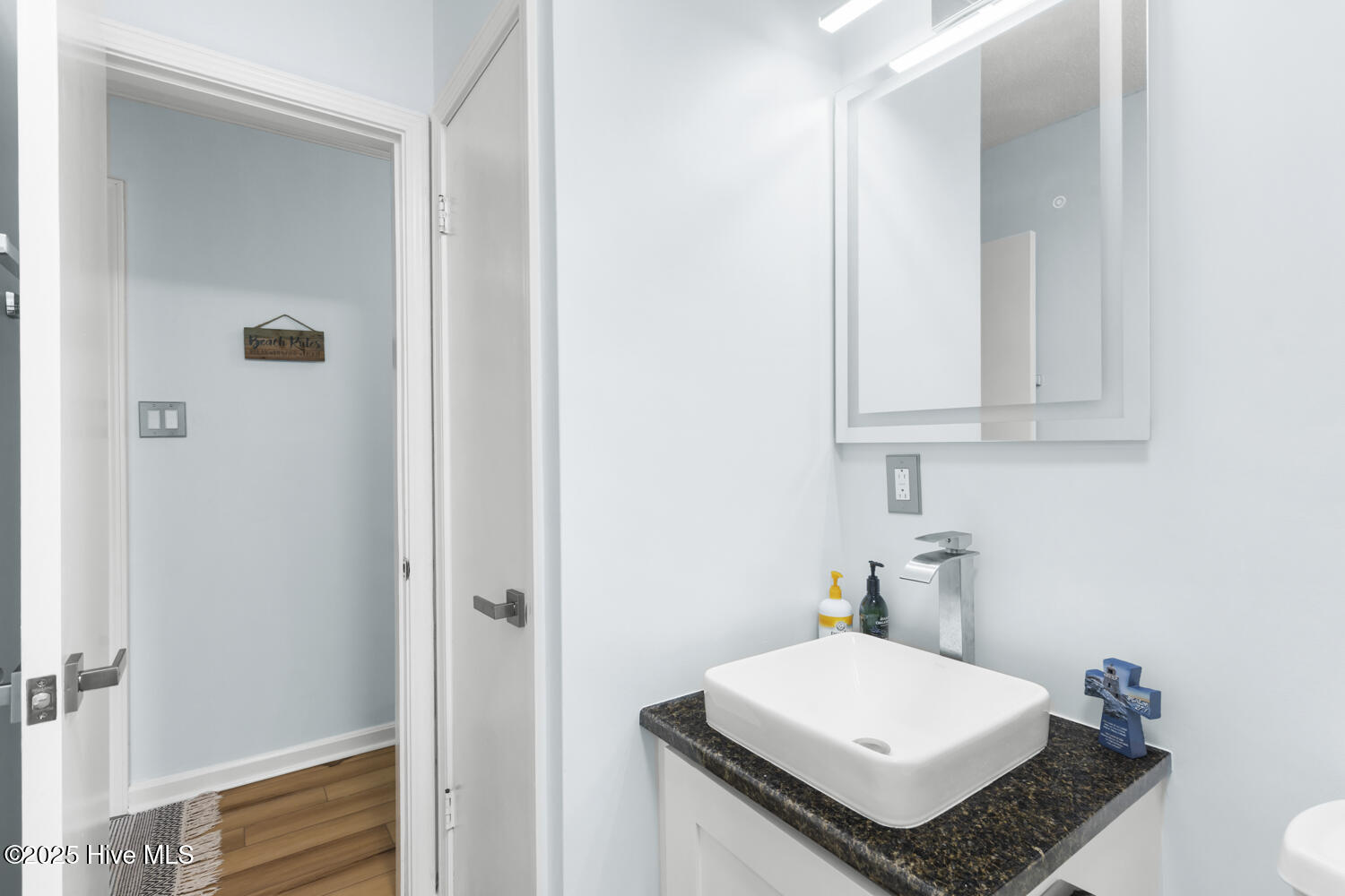 2182 New River Inlet Road, Unit 279 North Topsail Beach, NC 28460 - Photo 8 of 29 neweiver-8