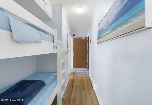 $179,500 | 2182 New River Inlet Road, Unit 279, North Topsail Beach, NC 28460