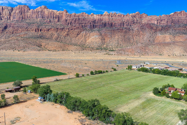 3886 South Maynard Road, Unit 2 Moab, UT 84532 - Photo 17 of 36 Gallery Image 17