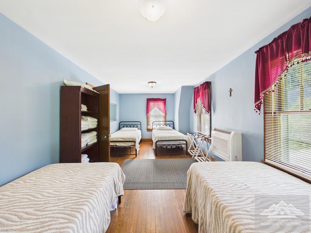 142 Cherokee Road Northfork, WV 24868 - Photo 6 of 54 Gallery Image 6
