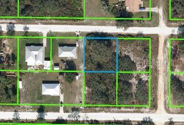 2825 West Gaffney Road Avon Park, FL 33825 - Photo 1 of 1 Gallery Image 1