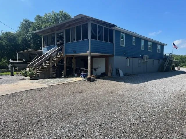 $199,000 | 139 Marks Lane, Buras, LA 70041