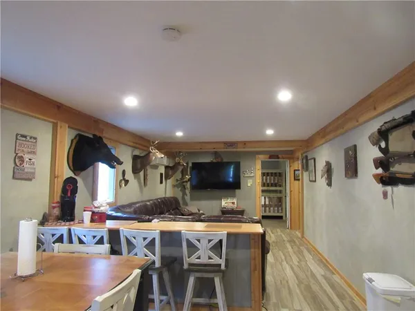 $150,000 | 139 Marks Lane, Buras, LA 70041