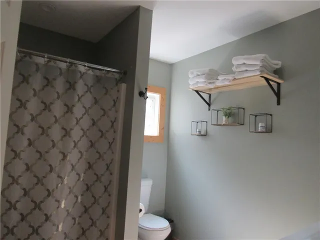 $199,000 | 139 Marks Lane, Buras, LA 70041