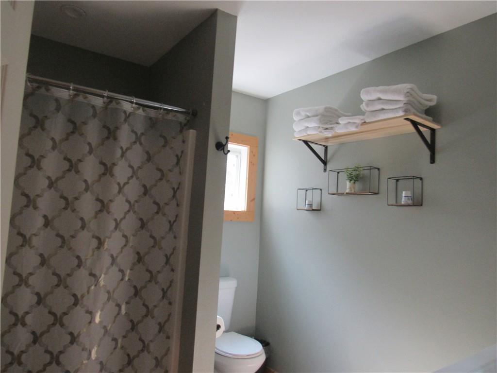 139 Marks Lane Buras, LA 70041 - Photo 17 of 25