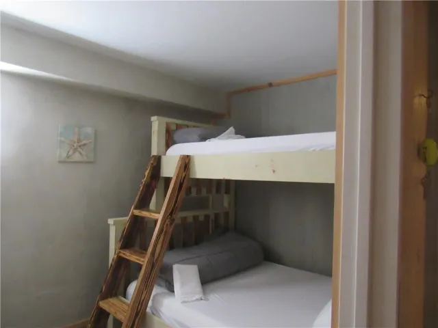 $199,000 | 139 Marks Lane, Buras, LA 70041