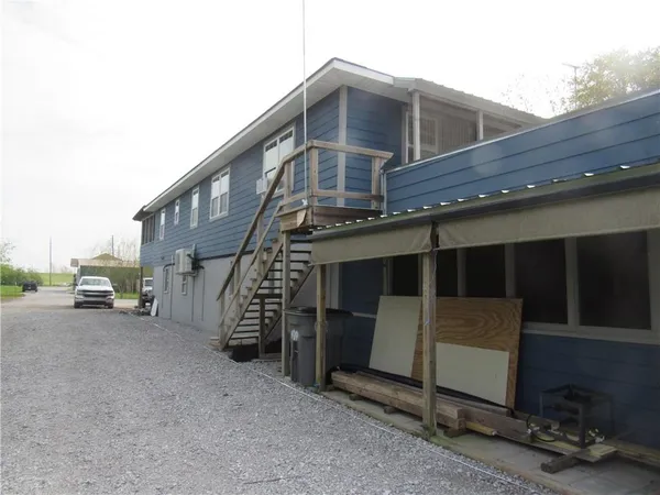 $150,000 | 139 Marks Lane, Buras, LA 70041