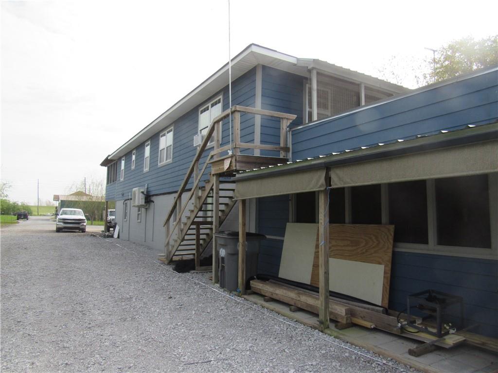 139 Marks Lane Buras, LA 70041 - Photo 22 of 25