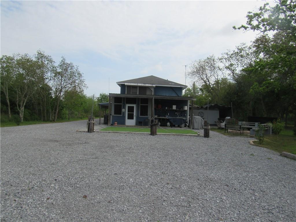 139 Marks Lane Buras, LA 70041 - Photo 23 of 25