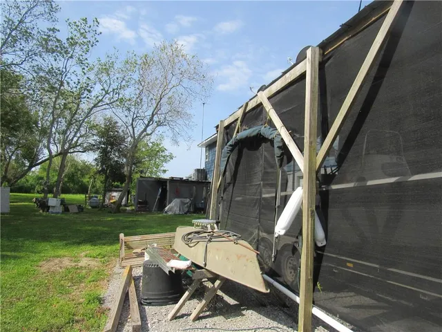 $199,000 | 139 Marks Lane, Buras, LA 70041