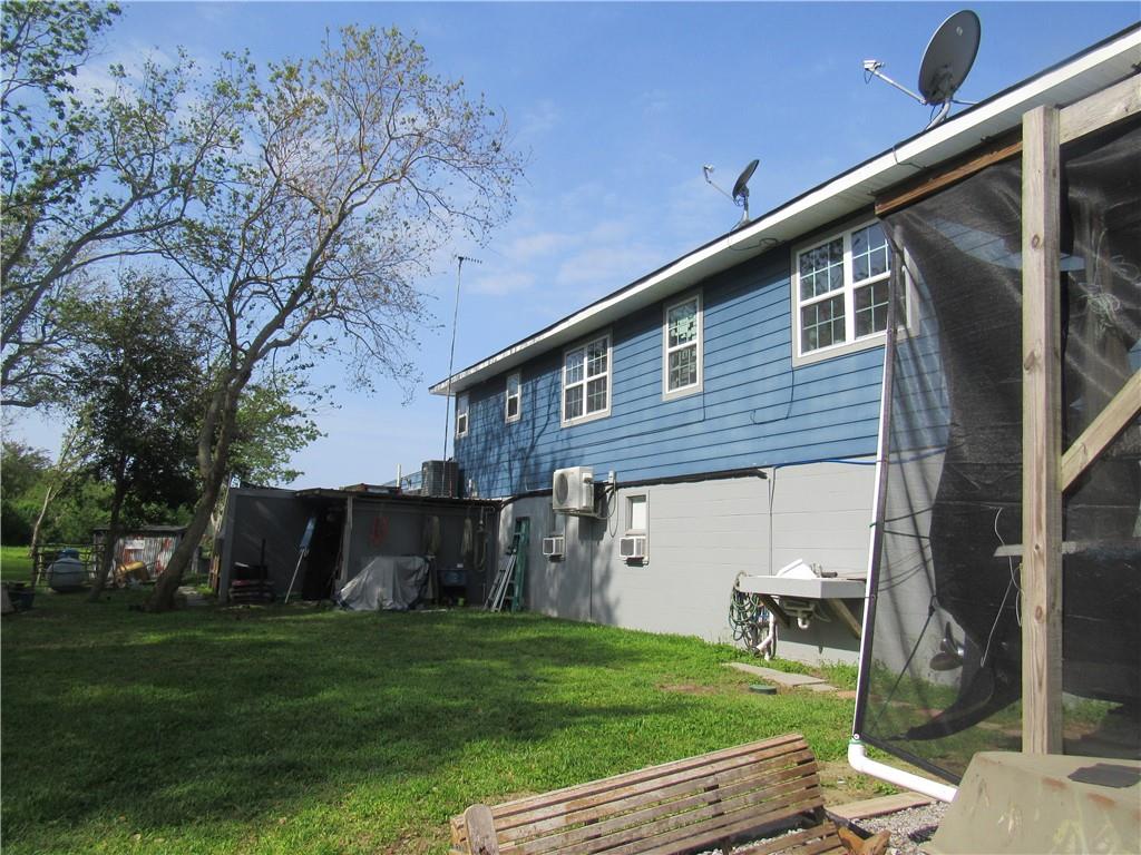 139 Marks Lane Buras, LA 70041 - Photo 25 of 25