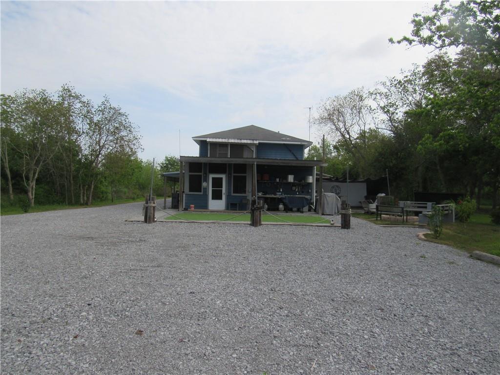 139 Marks Lane Buras, LA 70041 - Photo 10 of 25