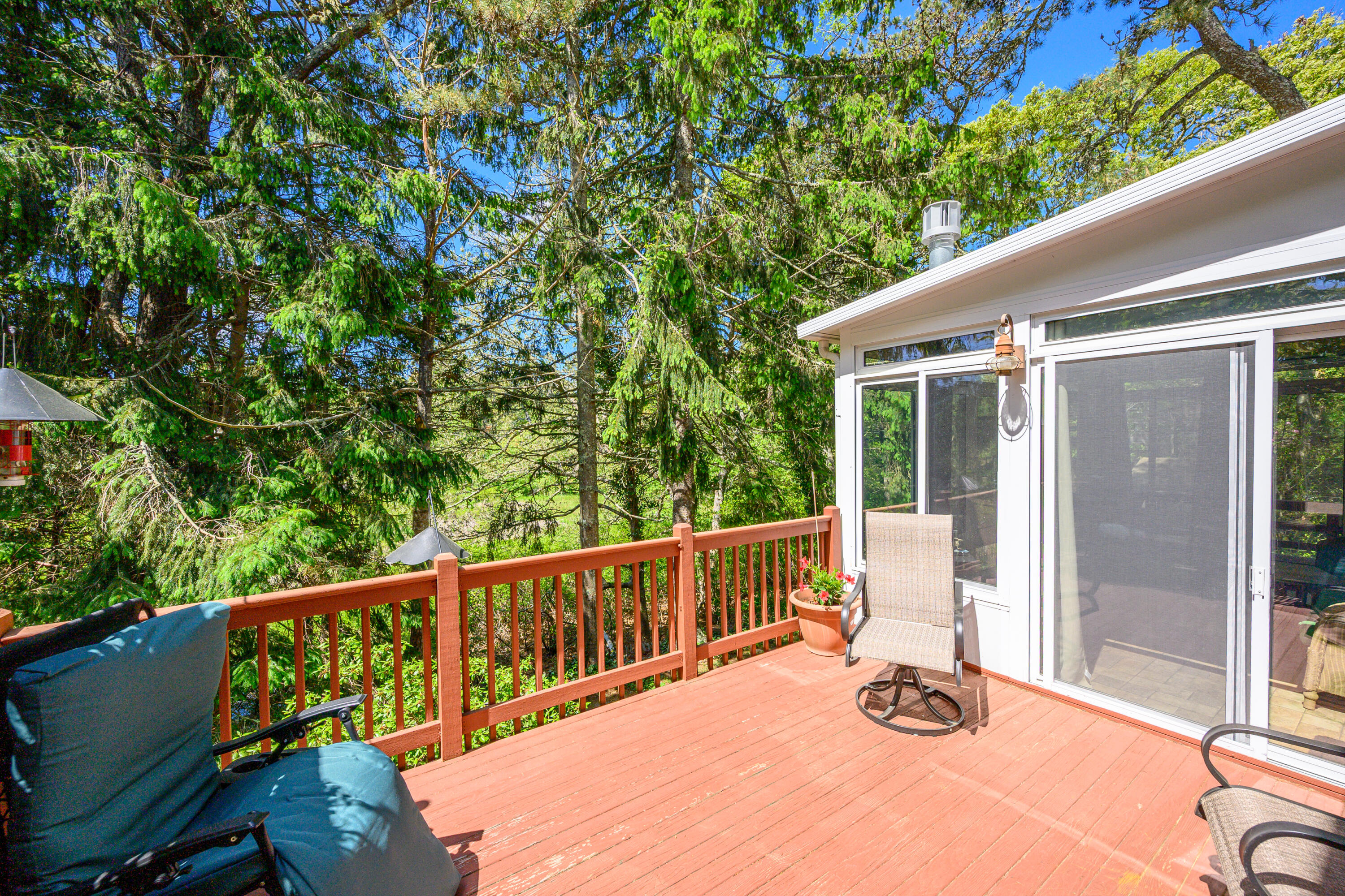 41 Idle Way Harwich, MA 02645 - Photo 65 of 74 66_dsc_2389