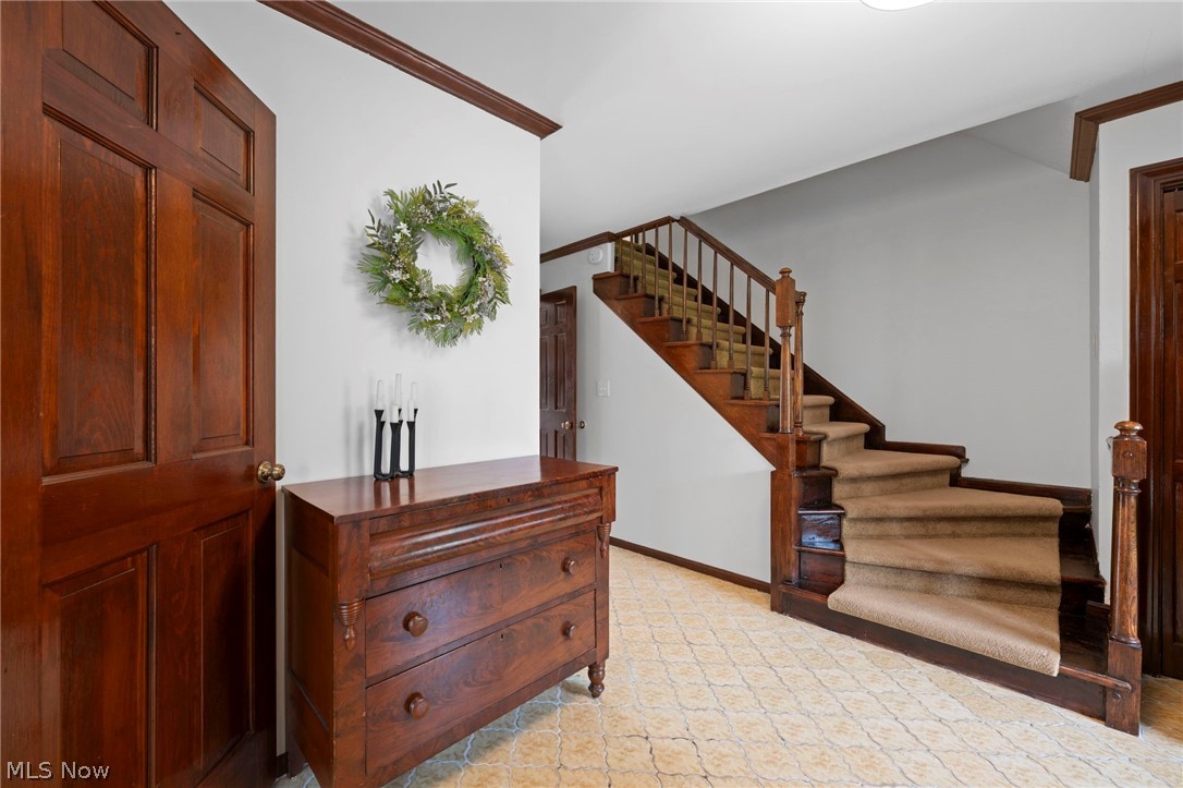 10889 Wilson Mills Road Chardon, OH 44024 - Photo 21 of 50