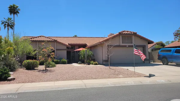 $625,000 | 649 East Ave Sierra Madre, Gilbert, AZ 85296