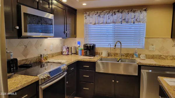 $625,000 | 649 East Ave Sierra Madre, Gilbert, AZ 85296