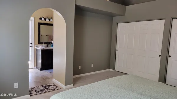 $625,000 | 649 East Ave Sierra Madre, Gilbert, AZ 85296