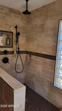 $625,000 | 649 East Ave Sierra Madre, Gilbert, AZ 85296