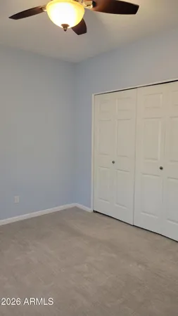 $625,000 | 649 East Ave Sierra Madre, Gilbert, AZ 85296