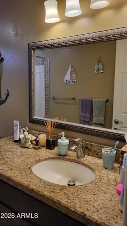 $625,000 | 649 East Ave Sierra Madre, Gilbert, AZ 85296