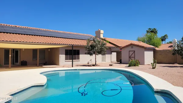 $625,000 | 649 East Ave Sierra Madre, Gilbert, AZ 85296
