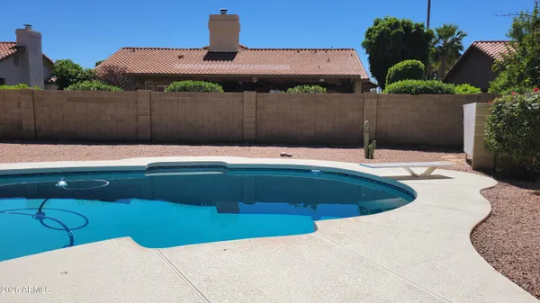 $585,000 | 649 East Ave Sierra Madre, Gilbert, AZ 85296