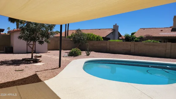 $585,000 | 649 East Ave Sierra Madre, Gilbert, AZ 85296