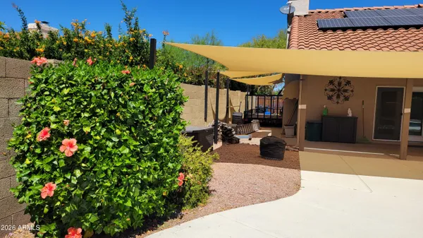 $625,000 | 649 East Ave Sierra Madre, Gilbert, AZ 85296