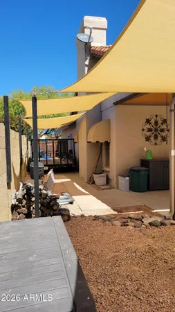 $625,000 | 649 East Ave Sierra Madre, Gilbert, AZ 85296