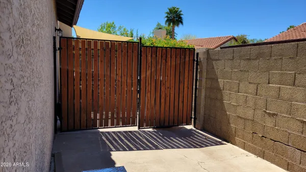 $585,000 | 649 East Ave Sierra Madre, Gilbert, AZ 85296