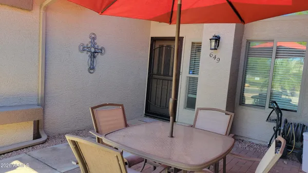 $625,000 | 649 East Ave Sierra Madre, Gilbert, AZ 85296