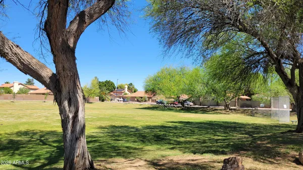 $625,000 | 649 East Ave Sierra Madre, Gilbert, AZ 85296