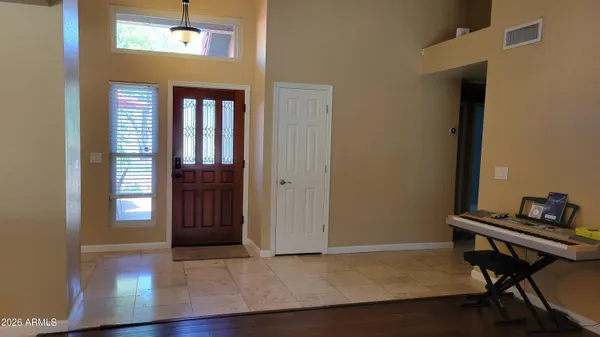 $625,000 | 649 East Ave Sierra Madre, Gilbert, AZ 85296