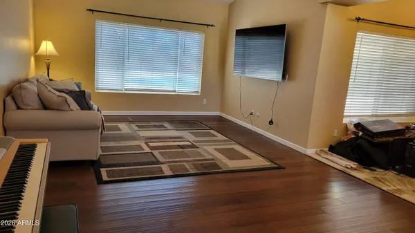 $625,000 | 649 East Ave Sierra Madre, Gilbert, AZ 85296